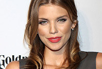 Hair-history-annalynne-mccord-side